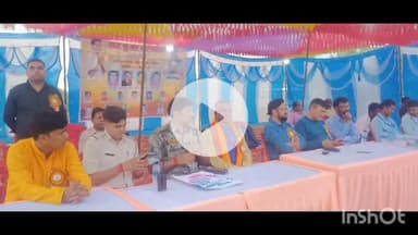 सिसई: लोक आस्था के महापर्व छठ को लेकर नागफनी कोयल में सुरक्षा व्यवस्था कड़ी, सशस्त्र बल और गोताखोर रहे तैनात