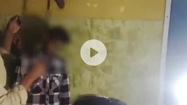 सागर नगर: सागर: केन्ट थाना क्षेत्र में रेलवे स्टेशन के पास होटल में युवक ने फांसी लगाकर की आत्महत्या