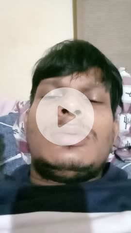 Khesari bhaiya बहुत-बहुत