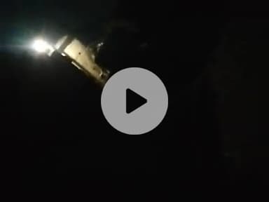 batiya ye kaha sin hii
shjaka Happy gasne sawaal hsbeuskswhwivawjhhfaddqdfrgafddde wish hjjsrgghf woodland si en jishn O