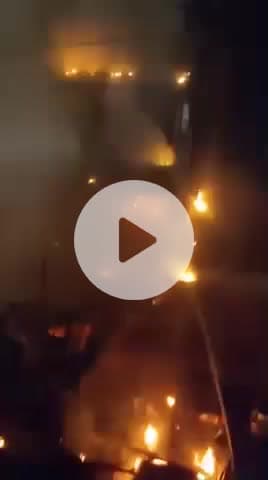 शाहबाद: मूजागढ़ टूर्नामेंट में भोले बिल्डिंग मटेरियल वॉलीबॉल क्लब ने पंजाब की टीम को हराकर ट्रॉफी पर किया कब्जा