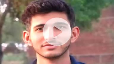 झांसी: पीरौना गांव निवासी युवक ने नौकरी न मिलने पर किया विषाक्त पदार्थ का सेवन, उपचार के दौरान झांसी मेडिकल में हुई मौत