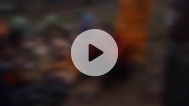 झांसी: बबीना थाना क्षेत्र के ग्राम पुरा में 12 वर्षीय बालक की निर्मम हत्या, शव को गला रेतकर भूसे में दबाया गया