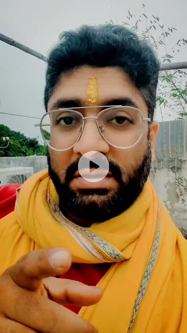 भीम आर्मी इंडियन आर्मी नहीं है कि सम्मान करूं