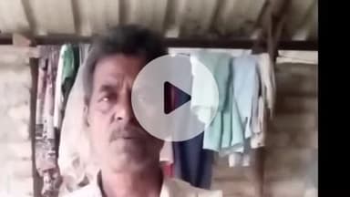 पट्टी: भाटी कला गांव में जमीनी विवाद को लेकर हुई मारपीट, तीन लोग हुए घायल