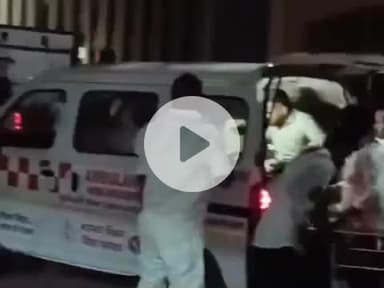 पूर्णिया पूर्व: पूर्णिया छठ घाट पर दो भाइयों की डूबने से हुई दर्दनाक मौत, परिवार में पसरा मातम