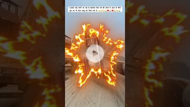 माघ मेला 🔱🔱#prayagraj #maghmela2026 #explore #trending #viral