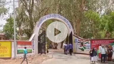 सिहावल: सीधी जिले में 31 अक्टूबर को समाधान दिवस के तौर पर शिविर, विभिन्न स्थानों पर होगा आयोजन