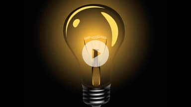 खंडवा नगर: खंडवा में आज पांच घंटे बिजली गुल रहेगी, गणगौर घाट समेत कई इलाकों में होगा मेंटेनेंस कार्य