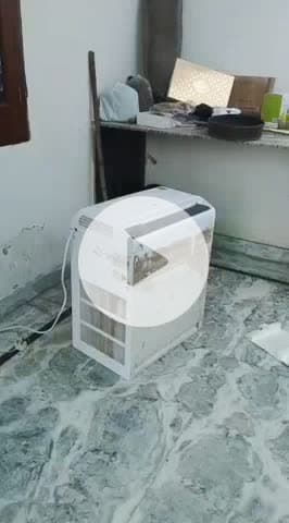 अलवर: लक्ष्मी नगर में रेलवे पुलिस के सब इंस्पेक्टर के सूने मकान में हुई चोरी, सोने-चांदी के जेवर और नकदी ले गए चोर