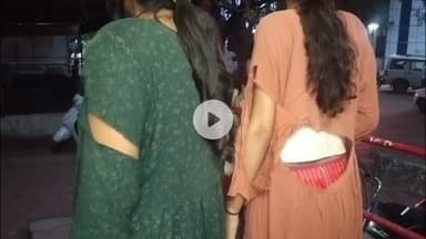 गुना जिले के फतेहगढ़ थाना क्षेत्र के गणेशपुरा गांव में एक व्यक्ति की #बर्बरता_पूर्वक_हत्या, आरोपियों ने नाबालिक बच्ची के ऊपर बैठकर किये बंदूक से फायर।