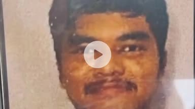 लाडपुरा: राजीव गांधी नगर इलाके में हॉस्टल में मृत मिले कोचिंग छात्र के परिजन उड़ीसा से कोटा पहुंचे, पुलिस ने करवाया पोस्टमार्टम