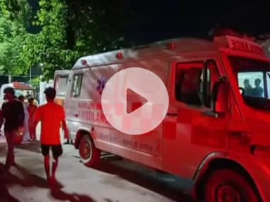 पूर्णिया पूर्व: पूर्णिया में सौरा नदी में डूबने से दसवीं के छात्र की मौत, परिजनों में पसरा मातम, पुलिस जाँच में जुटी