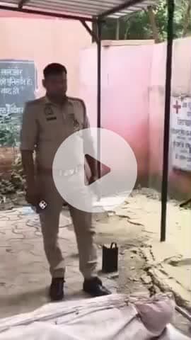 कानपुर: कल्याणपुर में चोरी के मोबाइल का पैसा मांगने पर युवक की हुई पिटाई, इलाज के दौरान हुई मौत