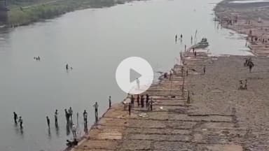 बेरमो: करगली बाजार गुरुद्वारा के पास छठ पूजा सेवा समिति द्वारा तैयारी पूरी, गन्ना व अन्य सामग्री का वितरण