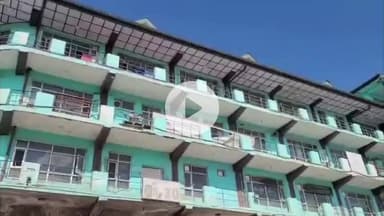 सोलन: एपीएमसी सोलन की त्रैमासिक बैठक में 23 मुद्दों पर चर्चा, खाली पदों को भरने पर दिया गया जोर