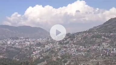 सोलन: मैथ्स विजार्ड प्रतियोगिता में मोहित और यश्मिता ने मंगरुड स्कूल का नाम चमकाया