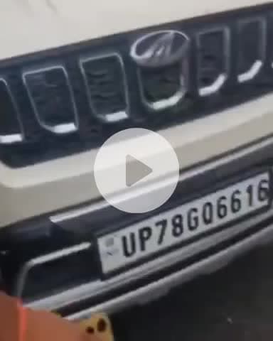 बिल्हौर: भगवान के लोधन पुरवा में वृद्ध ने चलती बस के आगे लगाई छलांग, गंभीर हालत में अस्पताल में भर्ती