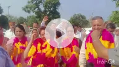 कोटला: धर्मशाला: भाजपा मंडल कोटला द्वारा कोटला में महिला मोर्चा सम्मेलन का आयोजन किया गया, सभी कार्यकर्ता व पदाधिकारी रहे मौजूद