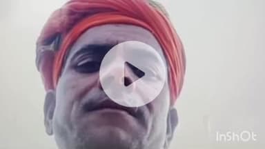 बहराइच: कुड़वा में बीडीसी की पीट-पीटकर हत्या, पत्नी की तहरीर पर तीन नामजद के खिलाफ दर्ज हुआ मुकदमा