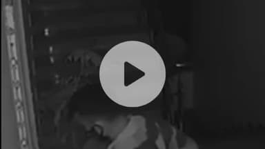 हुज़ूर: मिसरोद थाना क्षेत्र की पेसिफिक ब्लू सोसाइटी में चोरों ने 5 फ्लैटों के ताले तोड़े, बड़ी वारदात को दिया अंजाम