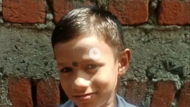 गिरिडीह: अर्गाघाट में छठ मेले से 10 वर्षीय बच्चा खोया, नगर पुलिस ने एक घंटे में ढूंढ निकाला