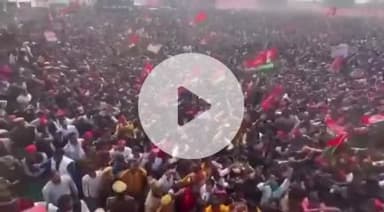 #AkhileshYadav #SamajwadiParty