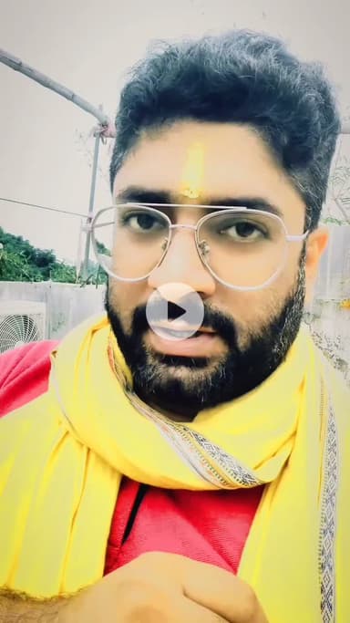 देश की दो खबरें राखी सावंत और आजम खान ट्रेंडिंग में