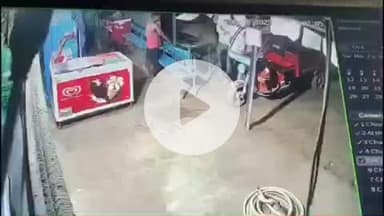 सोहावल: मसौधा बाजार में दबंगों की दबंगई से परेशान मिठाई व्यवसाय ने मुख्यमंत्री को लिखा पत्र