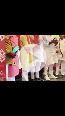 अब चैनपुर विधानसभा सभा क्षेत्र का जनता #जजमेंट करेगी 
 #जमा_मतलब_भरोसा #2025reelsviralシfypシ゚viralシ #facebookpostシ