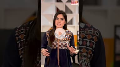 सेहत पर भारी पड़ सकती है लौकी..लौकी से दूरी बनाकर ही फ़ायदे में रहेंगे आप..#shorts #viralvideo