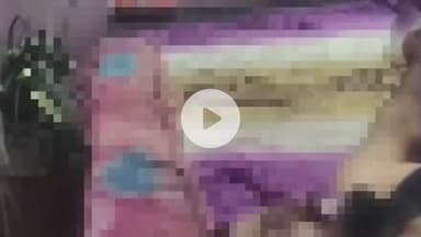 फरेंदा: बृजमनगंज में सफाईकर्मी ने फंदा लगाकर आत्महत्या की