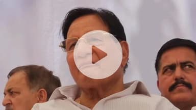 लाडपुरा: हाड़ौती में फसल खराबे पर तत्काल राहत पैकेज देने की मांग, विधायक धारीवाल ने राजनीति छोड़कर किसानों के दुख समझने की अपील की