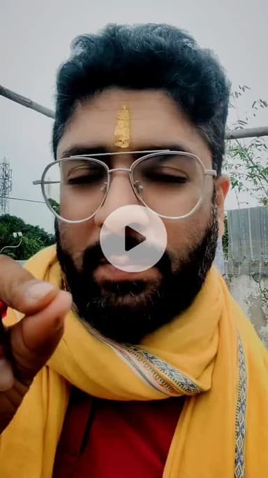 आरएसएस और भाजपा के पाले हुए भस्मासुर ही दोनों को खत्म करेंगे