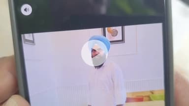 रामपुर: ग्राम रुस्तमपुर के निकट पिकअप की टक्कर से मोटरसाइकिल सवार की हुई मौत, ज़िला अस्पताल में कराया गया पोस्टमार्टम