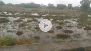 Rajasthan Dungarpur Aspur Ramgarh 314034