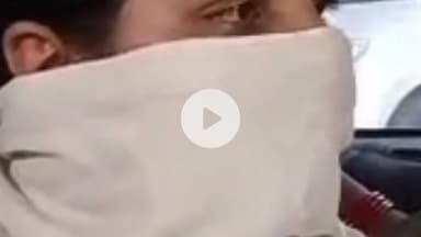 छपारा: छपारा के युवक की हत्या का नरसिंहपुर मंगवानी पुलिस ने किया खुलासा