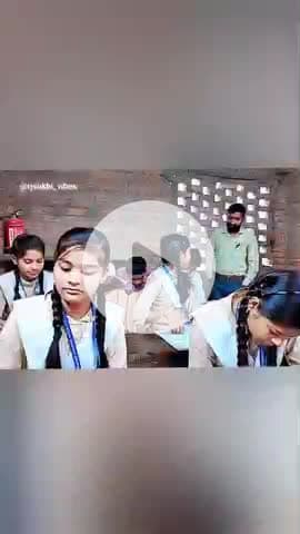 कर्म का फल किस पेड़ पर लगता है 😀😀😀😀क्या आपको पता है 😀😀😀
#comedy #funny #entertainment #vibes #fun
