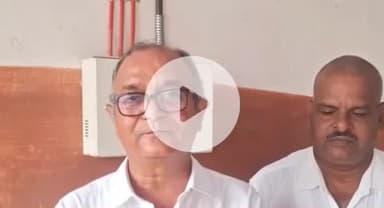 बहराइच: बौँडी इलाके में नाबालिग से दुष्कर्म मामले के बाल अपचारी की अग्रिम जमानत अर्जी पॉक्सो कोर्ट ने सुनवाई के बाद की निरस्त