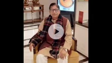 कटिहार: कटिहार में बागी नेता को राजद पार्टी ने 6 साल के लिए किया निष्कासित, जिला प्रधान महासचिव ने दी जानकारी