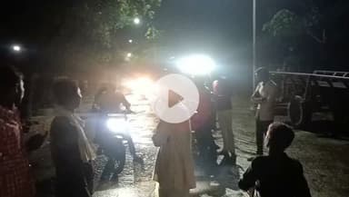 #यह लोग धौरहरा नगर के बाहर ग्राम जुगनूपुर, गिरधारी पूरवा, नारैना बाबा आदि गांवो के हैं इन गांवों को जाने वाले मार्ग पर