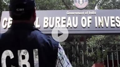 देहरादून: CBI जांच में बेनकाब होंगे UKSSSC पेपर लीक के गुनहगार, दून शाखा ने दर्ज किया मुकदमा