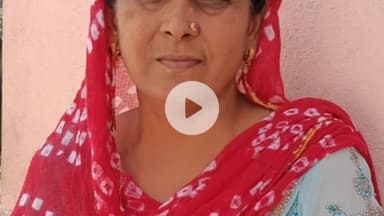 झंडूता: झंडूता के विधायक जीतराम कटवाल ने कहा कि प्रधानमंत्री नरेंद्र मोदी का ‘हर घर स्वदेशी, घर-घर स्वदेशी’ अभियान