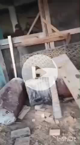 चकराता: अवैध पातन के मामले में चार आरोपियों के खिलाफ दर्ज हुआ मुकदमा