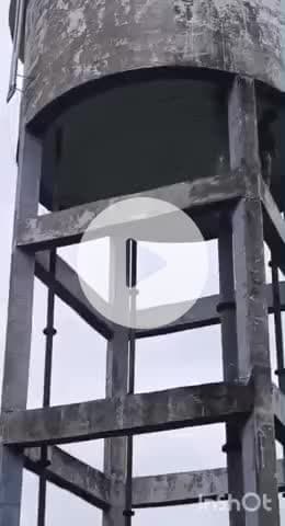 ఎల్కతుర్తి: చింతలపల్లి గ్రామంలో ఆత్మహత్యయత్నానికి  యువకుడిని కాపాడిన పోలీసులు