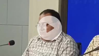 हुज़ूर: प्रदेश में हर वोटर के घर-घर होगी जांच, बीएलओ तीन बार करेंगे दौरा