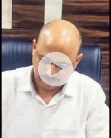 दौसा: फिर 17 RAS अधिकारियों की तबादला सूची जारी, दौसा में 2 दिन में हुआ पुनः उलटफेर, अब अरविंद कुमार शर्मा होंगे दौसा ADM