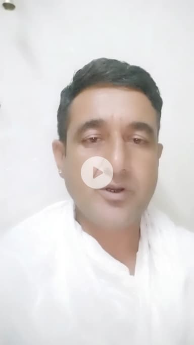 किसानों का हुआ बड़ा नुकसान !! #किसान #बारिश #जयपुर #कोटा #मौसम