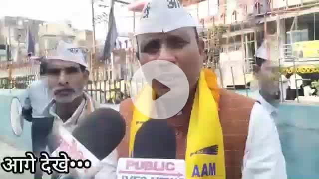 #bihar #pl9news #kaimur #publiclive9news #khabar #trending #bsp #chandrashekhar #public #news #aam aadami pa