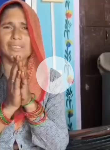 अलवर: अलवर निवासी लापता छात्र मामले में 9 दिन बाद रूस में दूतावास अधिकारी ने कहा- अजीत की तलाश जारी है, अभी नया अपडेट नहीं